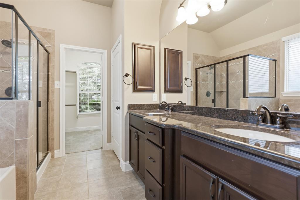 8601 Gracewood Drive Property Photo 19