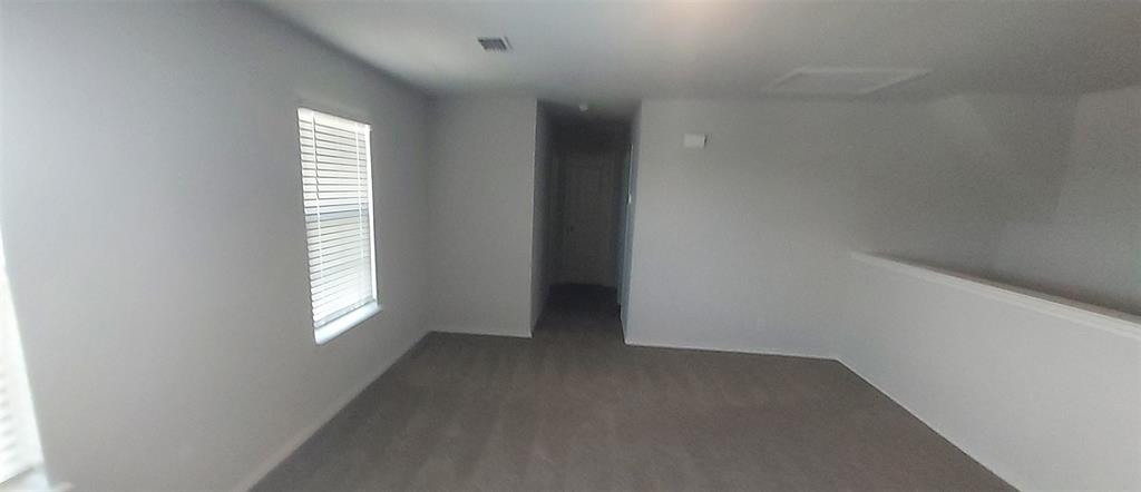 601 Whitecomb Lane Property Photo 7