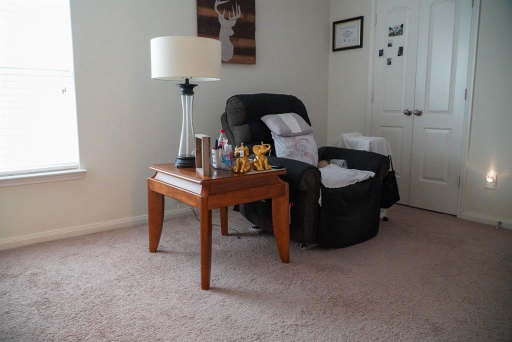 13624 Helix Bridge Way Property Photo 16