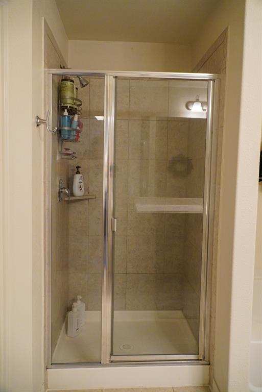 13624 Helix Bridge Way Property Photo 20
