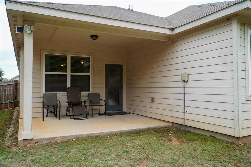 13624 Helix Bridge Way Property Photo 25