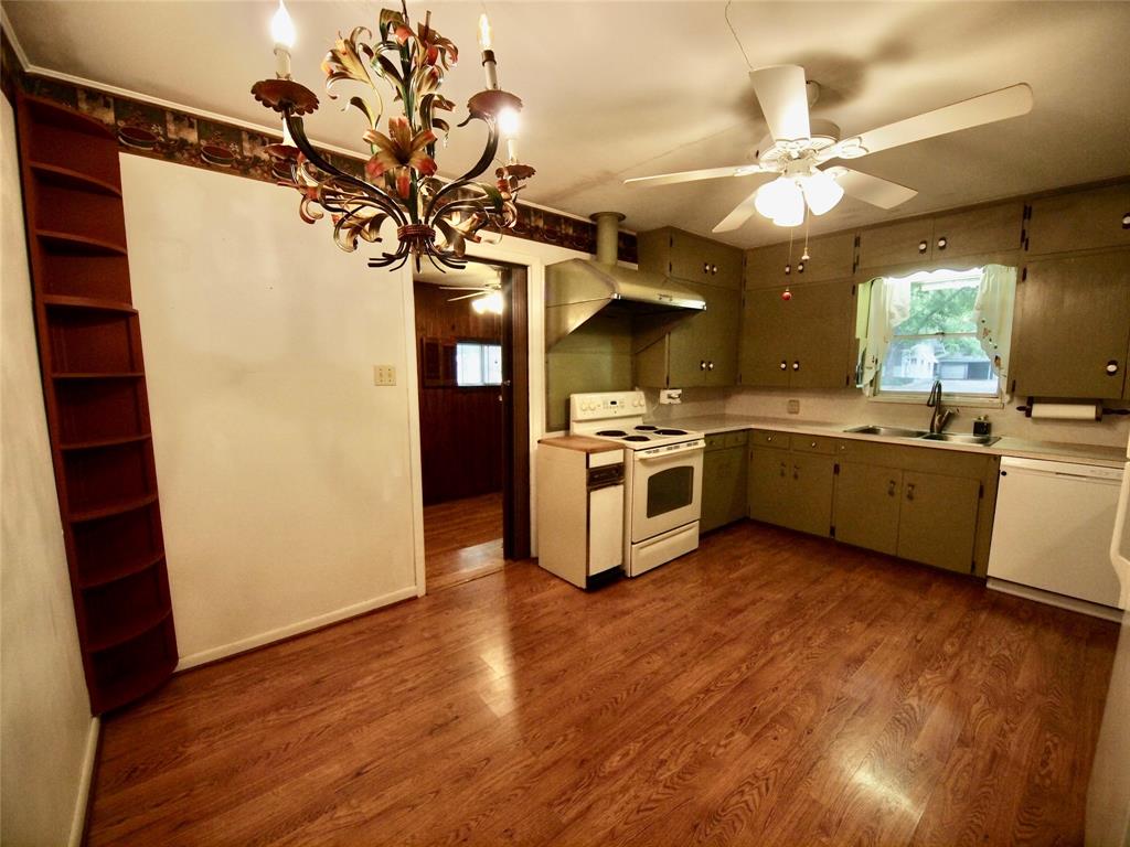 804 Kentucky Street Property Photo 2