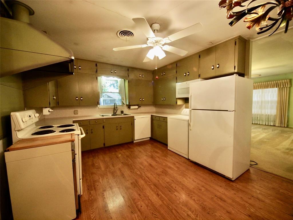 804 Kentucky Street Property Photo 3