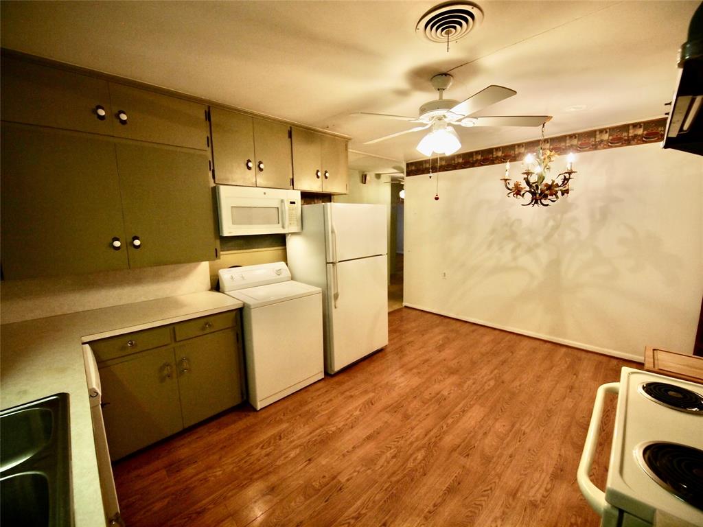 804 Kentucky Street Property Photo 4