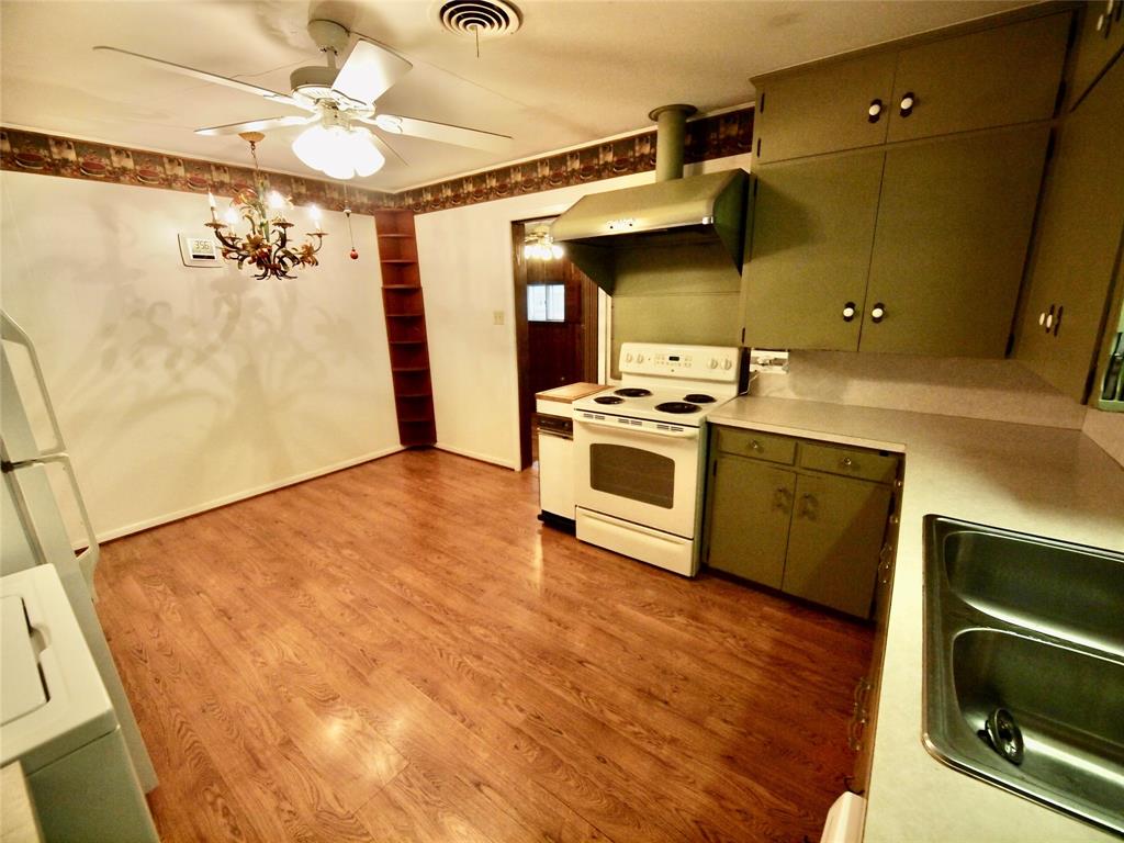 804 Kentucky Street Property Photo 5