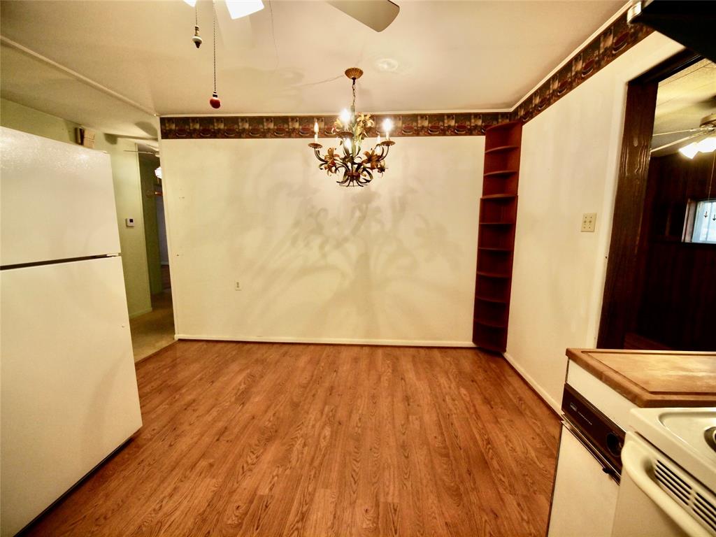 804 Kentucky Street Property Photo 6