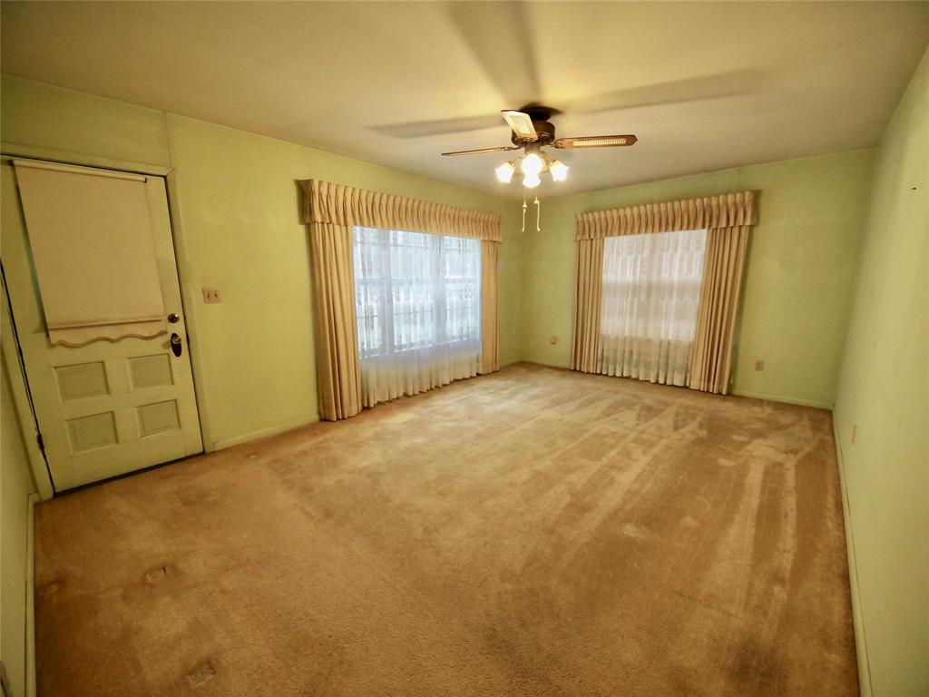 804 Kentucky Street Property Photo 7