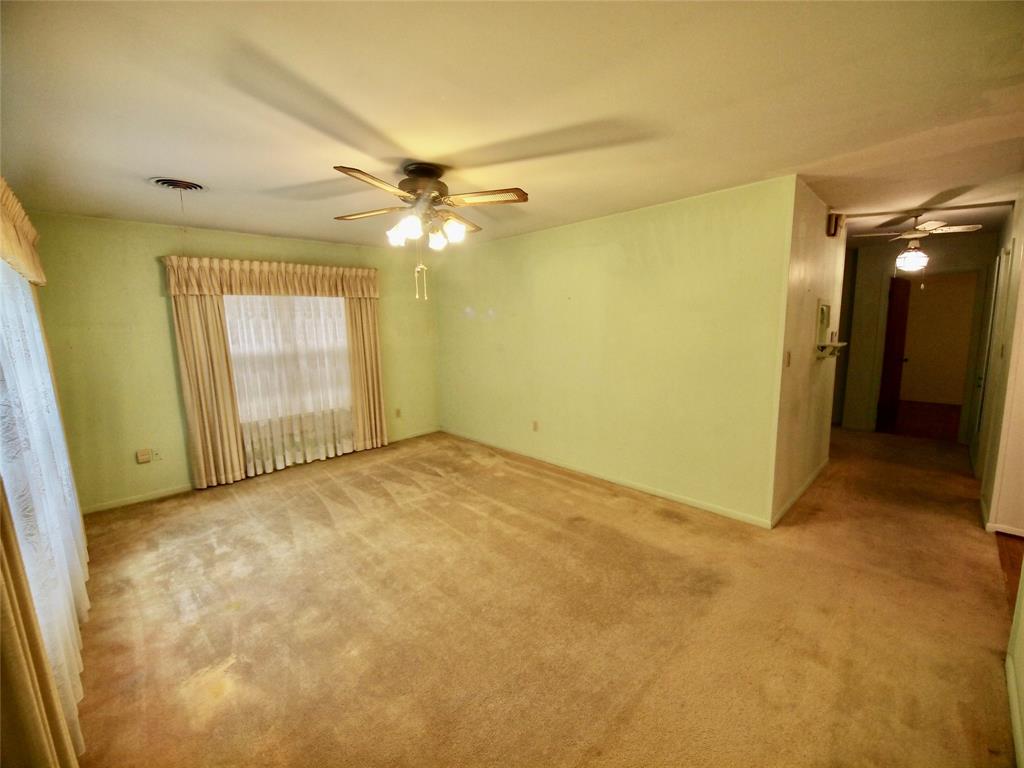 804 Kentucky Street Property Photo 8