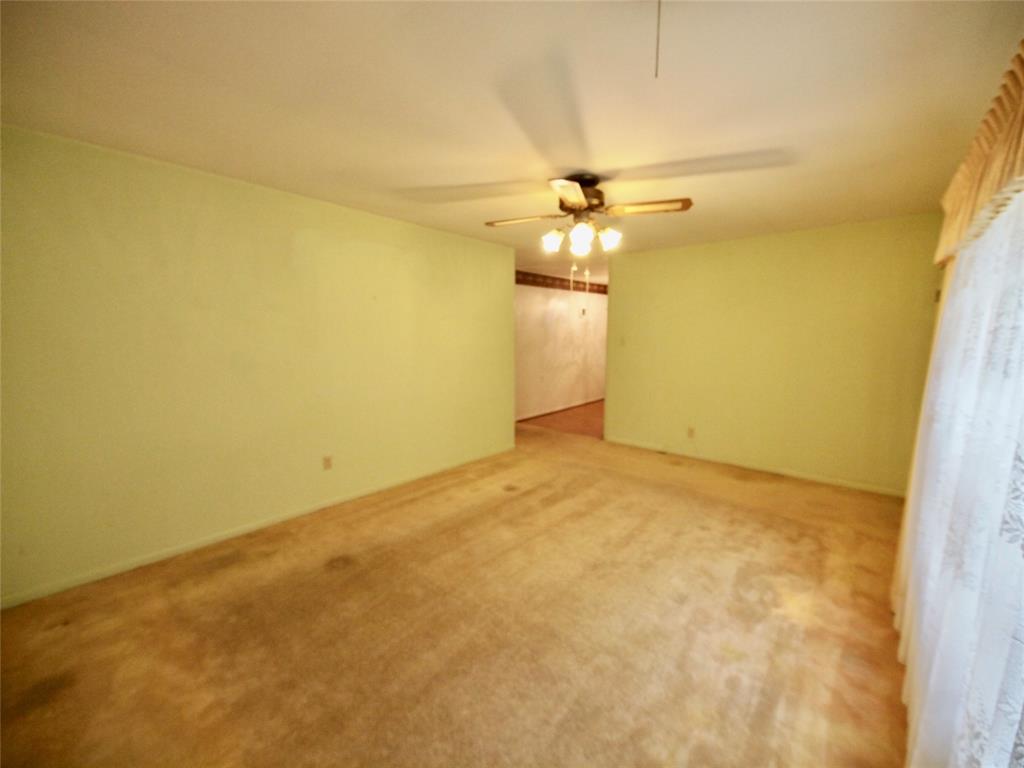 804 Kentucky Street Property Photo 9