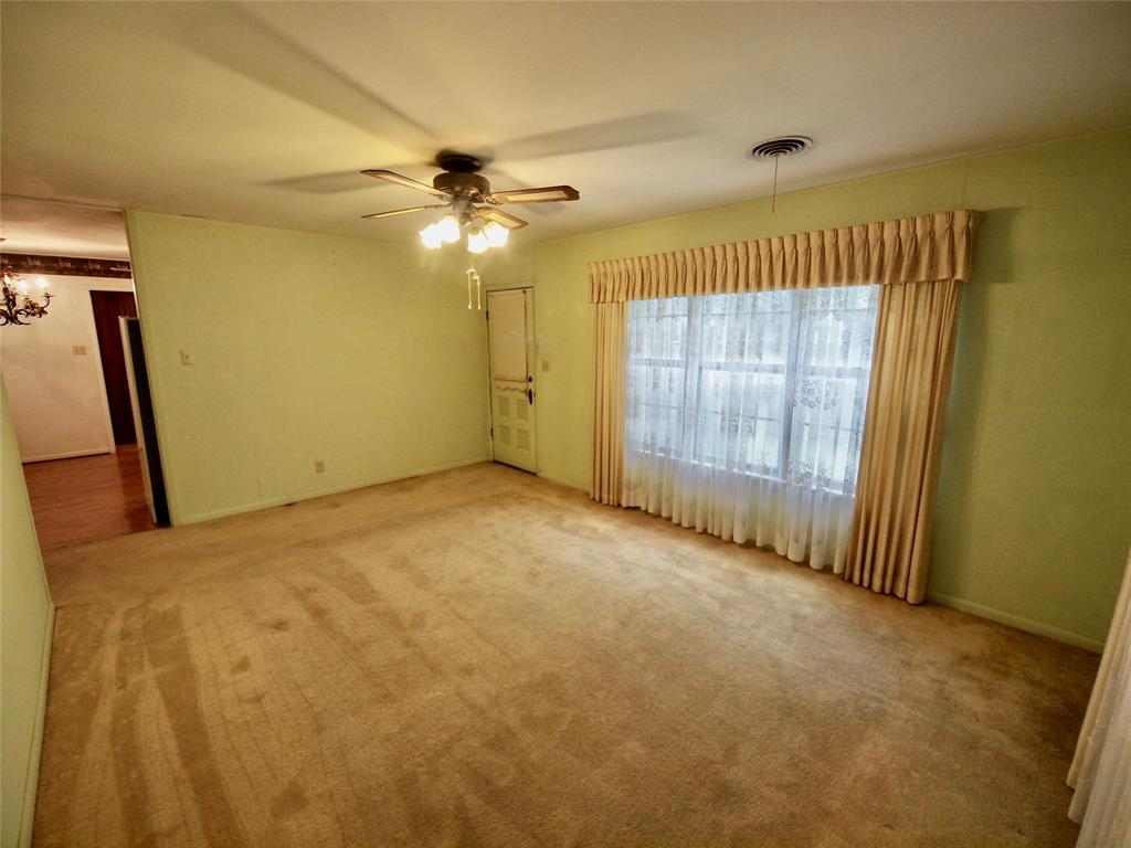804 Kentucky Street Property Photo 10