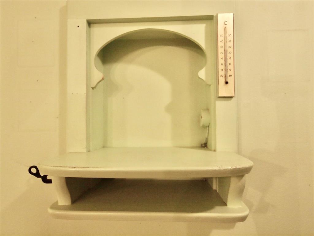 804 Kentucky Street Property Photo 11