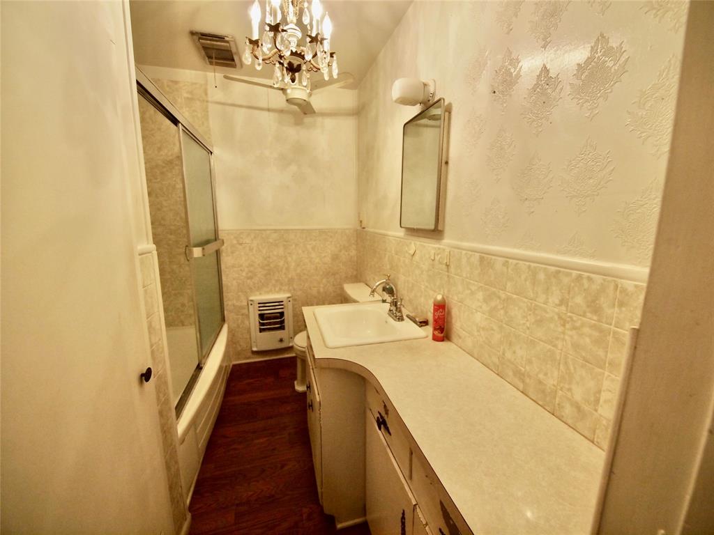 804 Kentucky Street Property Photo 12