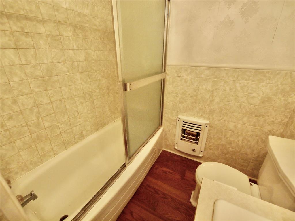 804 Kentucky Street Property Photo 13