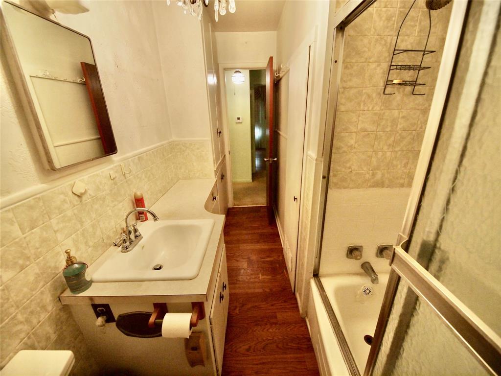 804 Kentucky Street Property Photo 14