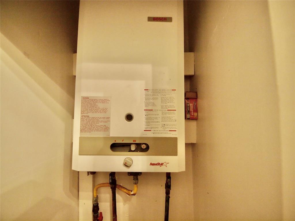 804 Kentucky Street Property Photo 15