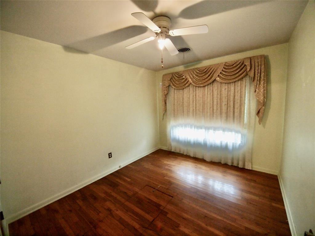 804 Kentucky Street Property Photo 16