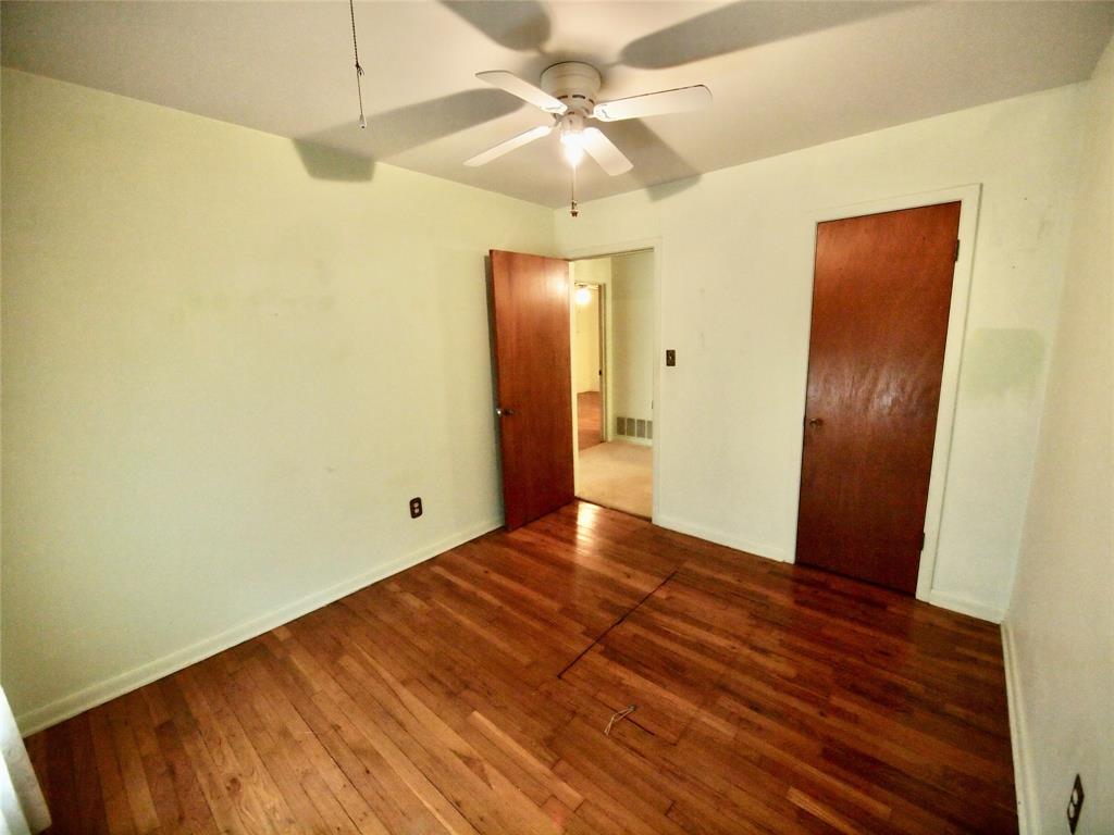 804 Kentucky Street Property Photo 17