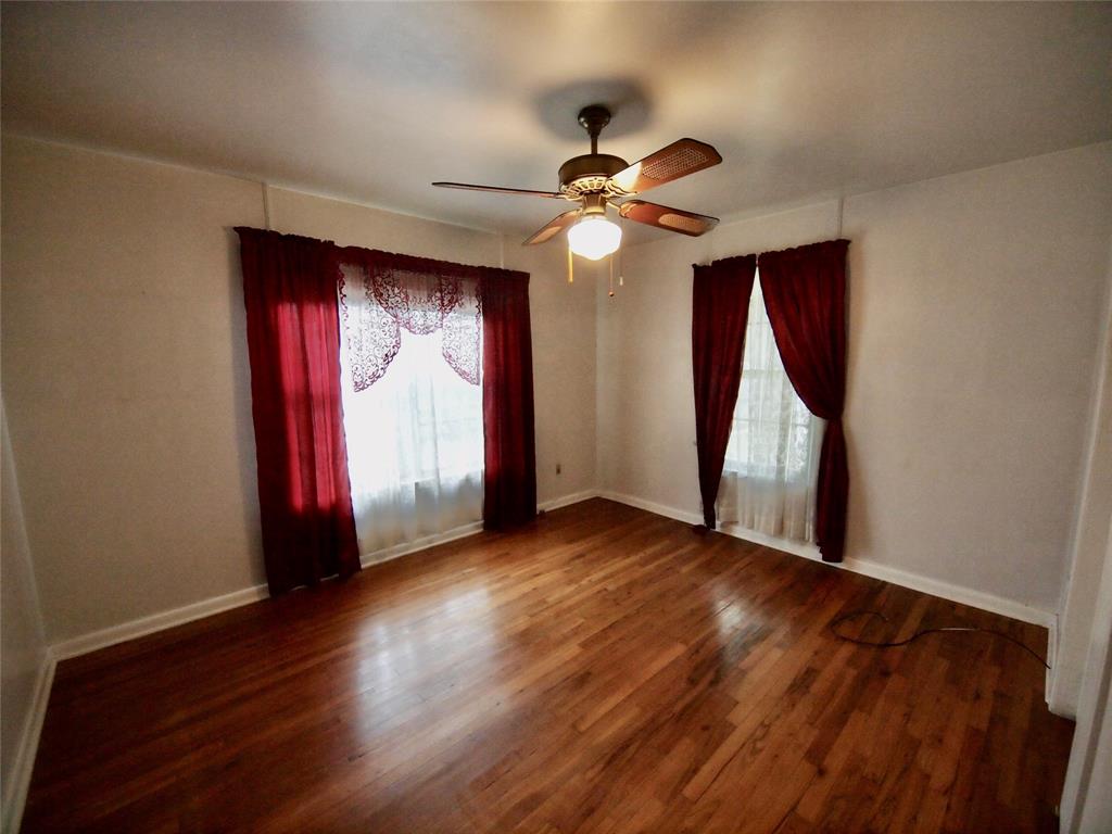 804 Kentucky Street Property Photo 18