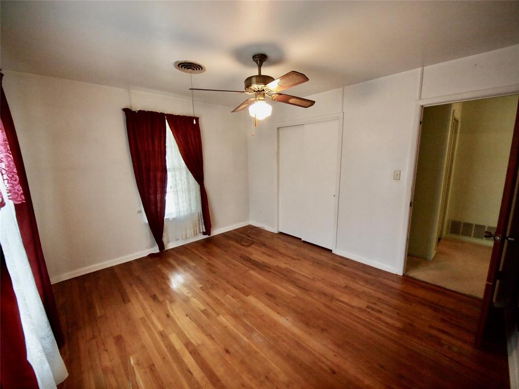 804 Kentucky Street Property Photo 19