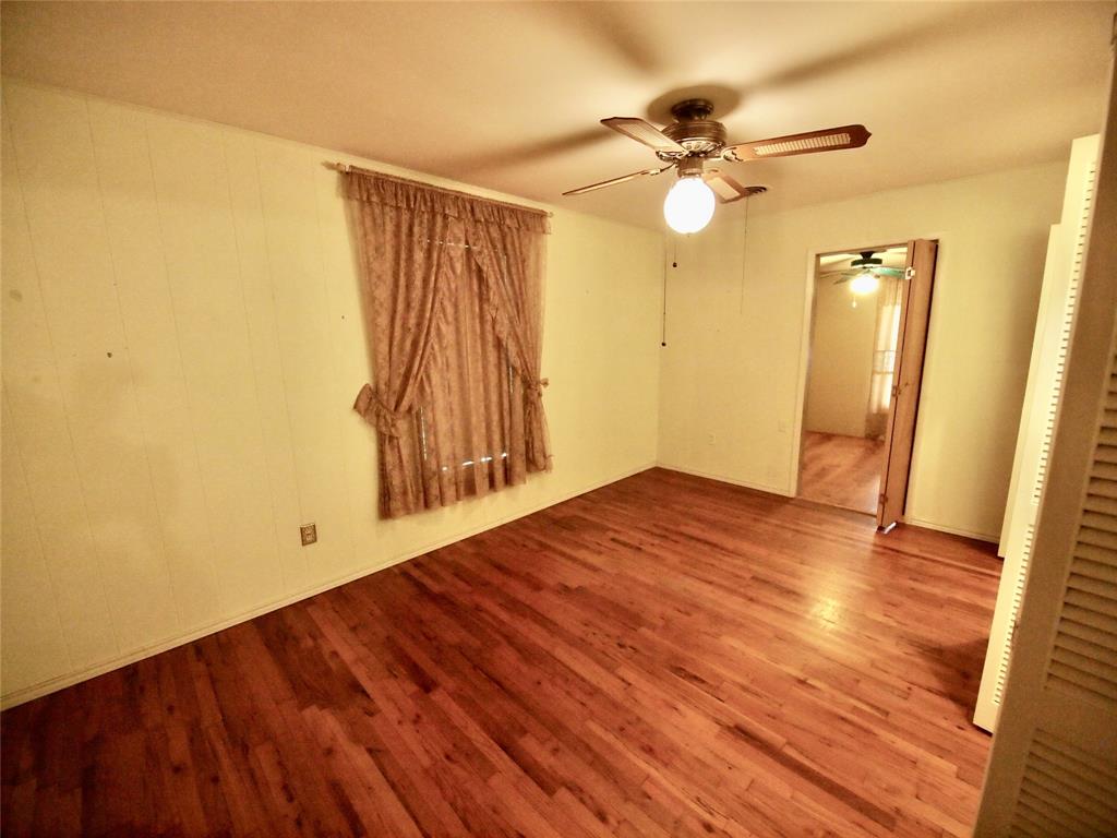 804 Kentucky Street Property Photo 20