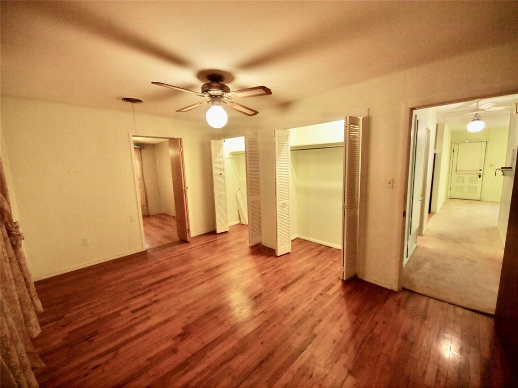 804 Kentucky Street Property Photo 21
