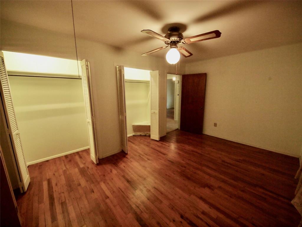 804 Kentucky Street Property Photo 22