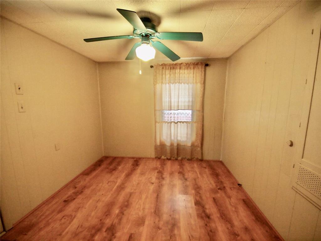 804 Kentucky Street Property Photo 23