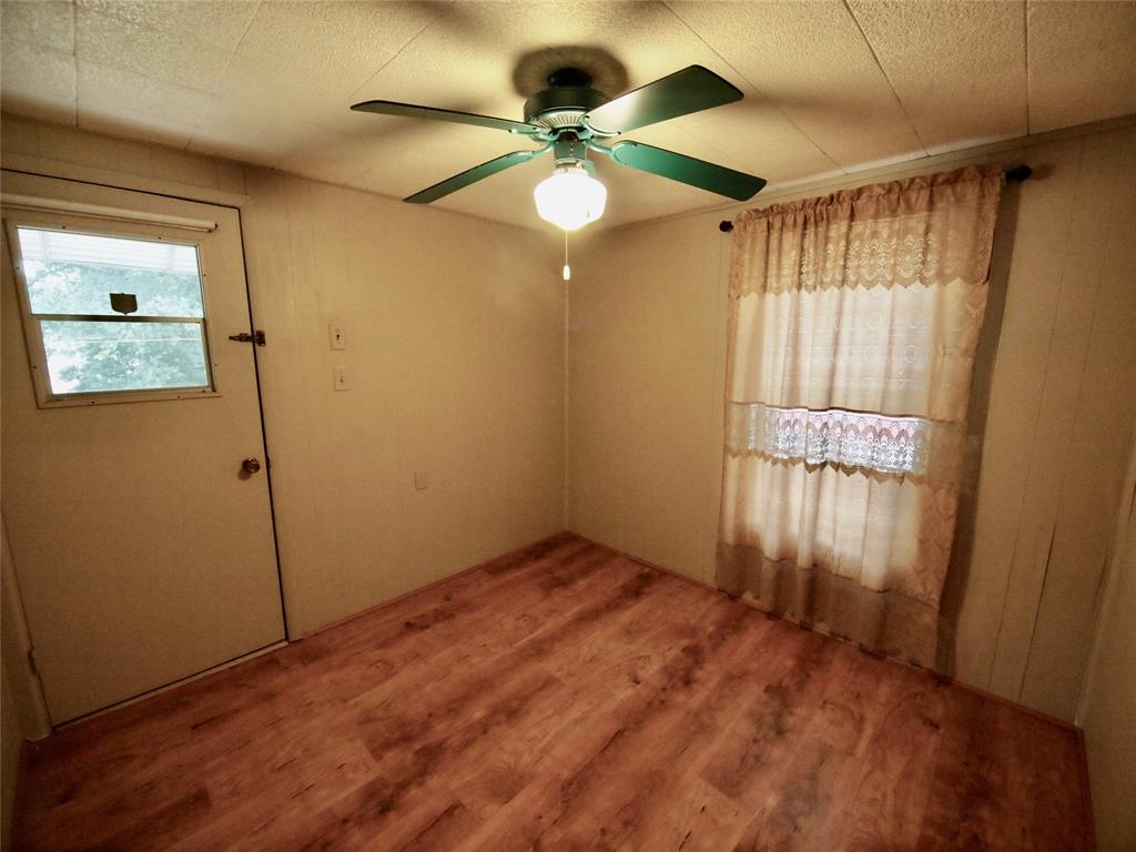 804 Kentucky Street Property Photo 24