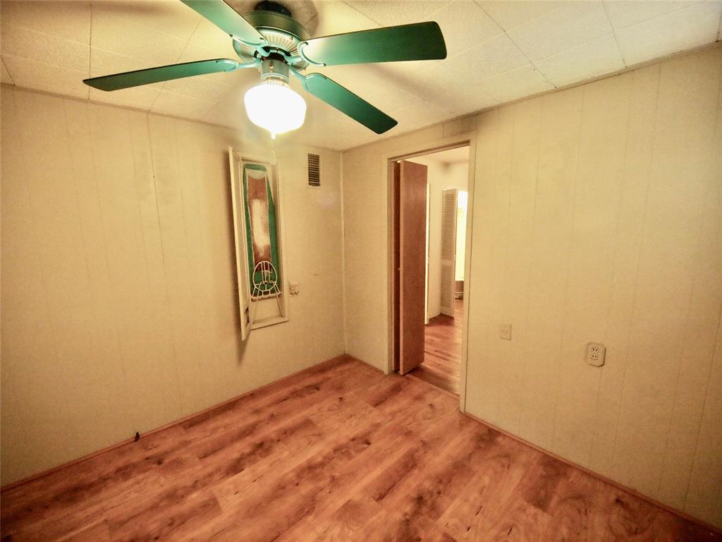 804 Kentucky Street Property Photo 25