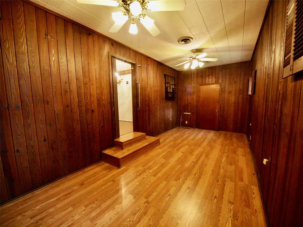 804 Kentucky Street Property Photo 26