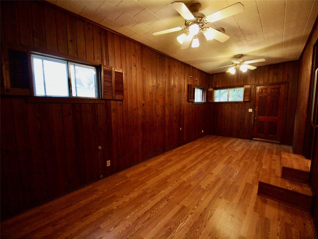 804 Kentucky Street Property Photo 27