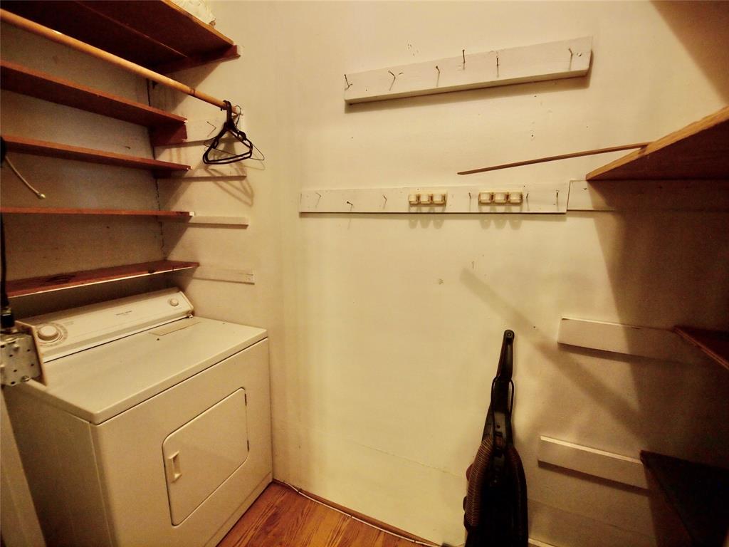 804 Kentucky Street Property Photo 28