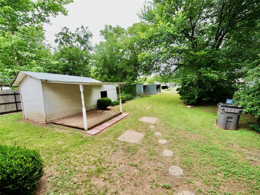 804 Kentucky Street Property Photo 30
