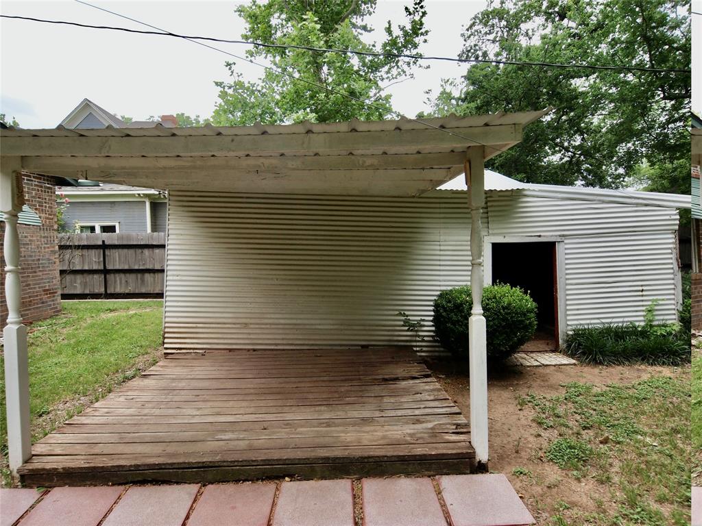 804 Kentucky Street Property Photo 31