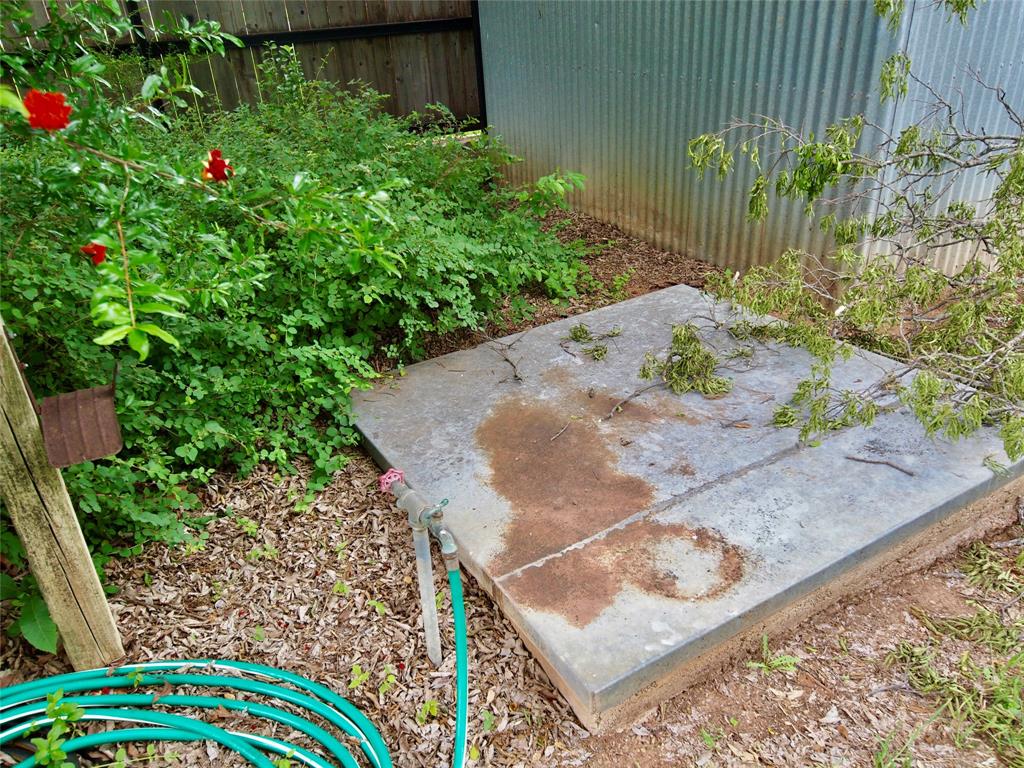 804 Kentucky Street Property Photo 32