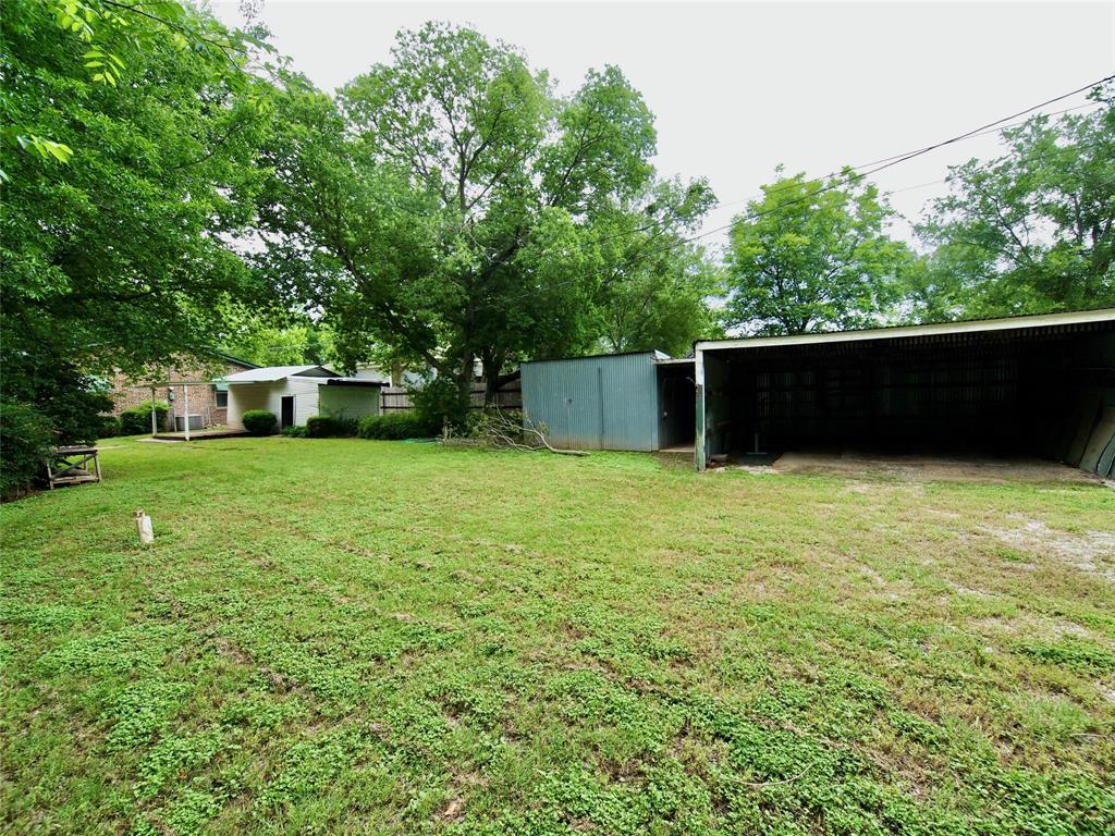 804 Kentucky Street Property Photo 33