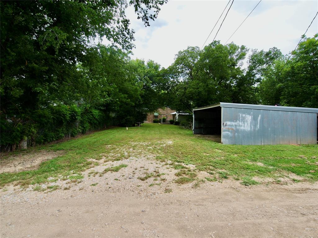 804 Kentucky Street Property Photo 34
