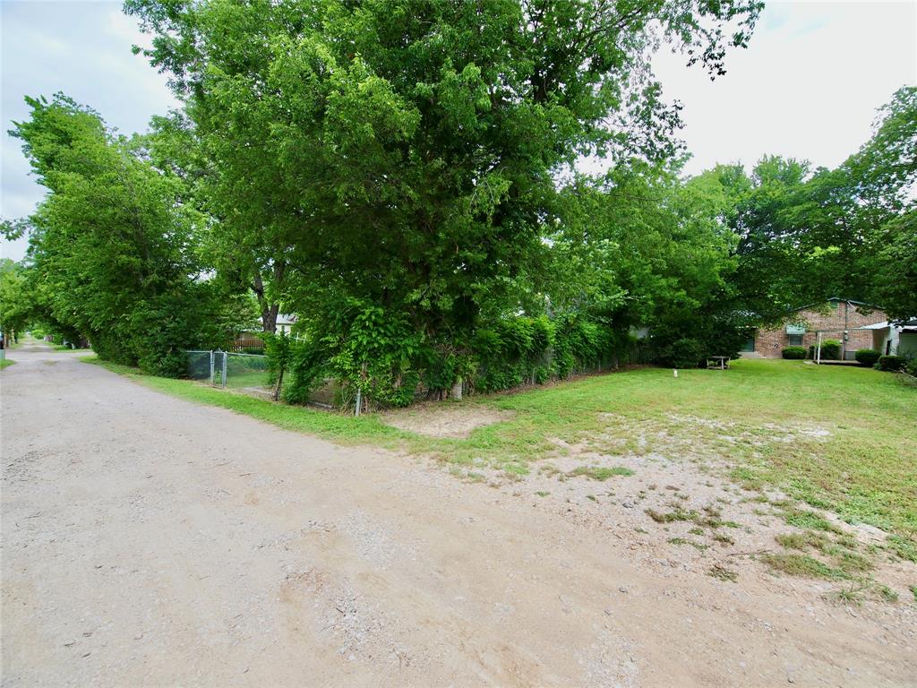 804 Kentucky Street Property Photo 35