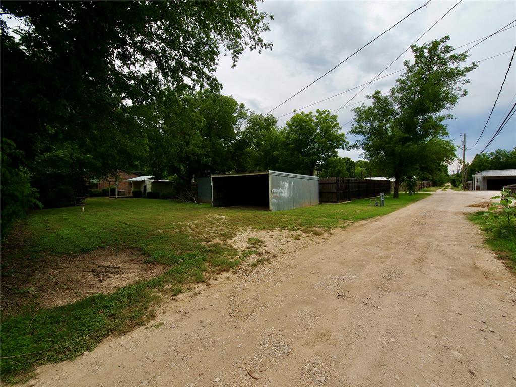 804 Kentucky Street Property Photo 36