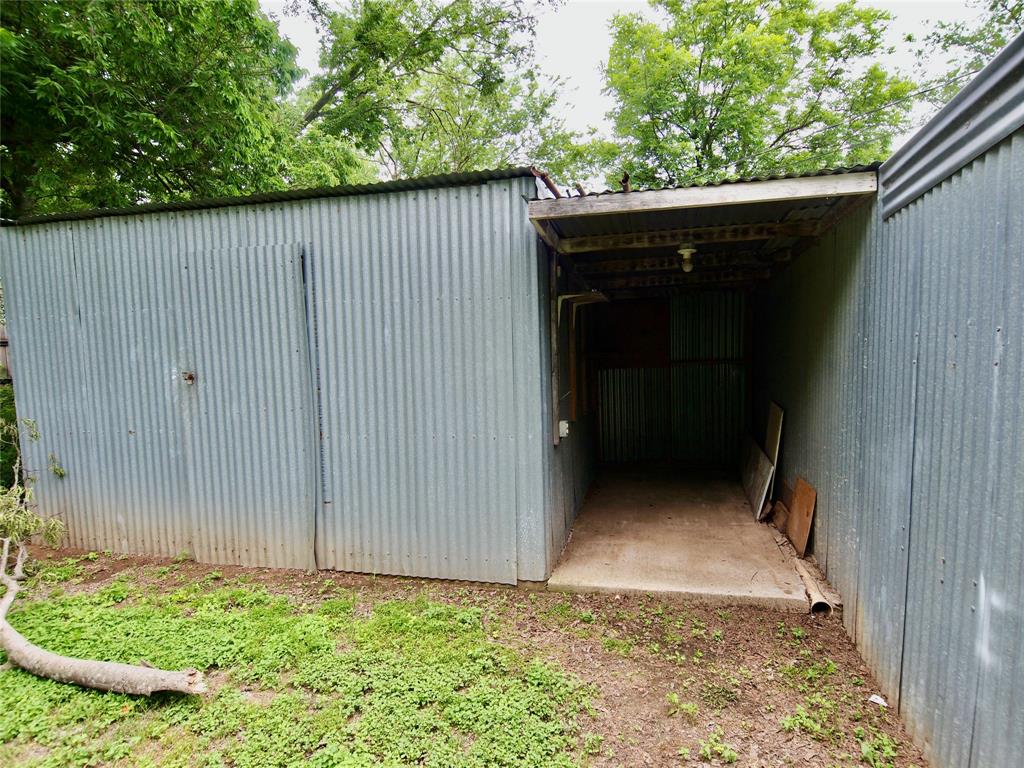804 Kentucky Street Property Photo 37