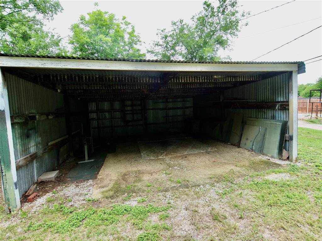 804 Kentucky Street Property Photo 38