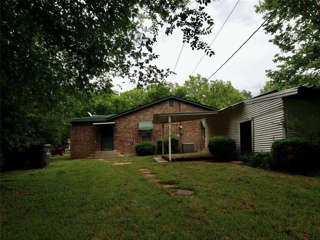 804 Kentucky Street Property Photo 39