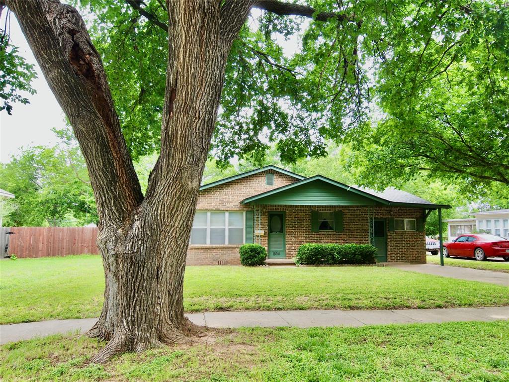 804 Kentucky Street Property Photo 40