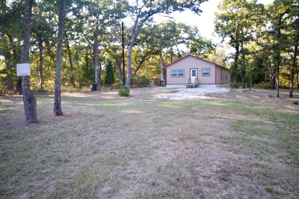 14192 Campfire Circle Property Photo 1