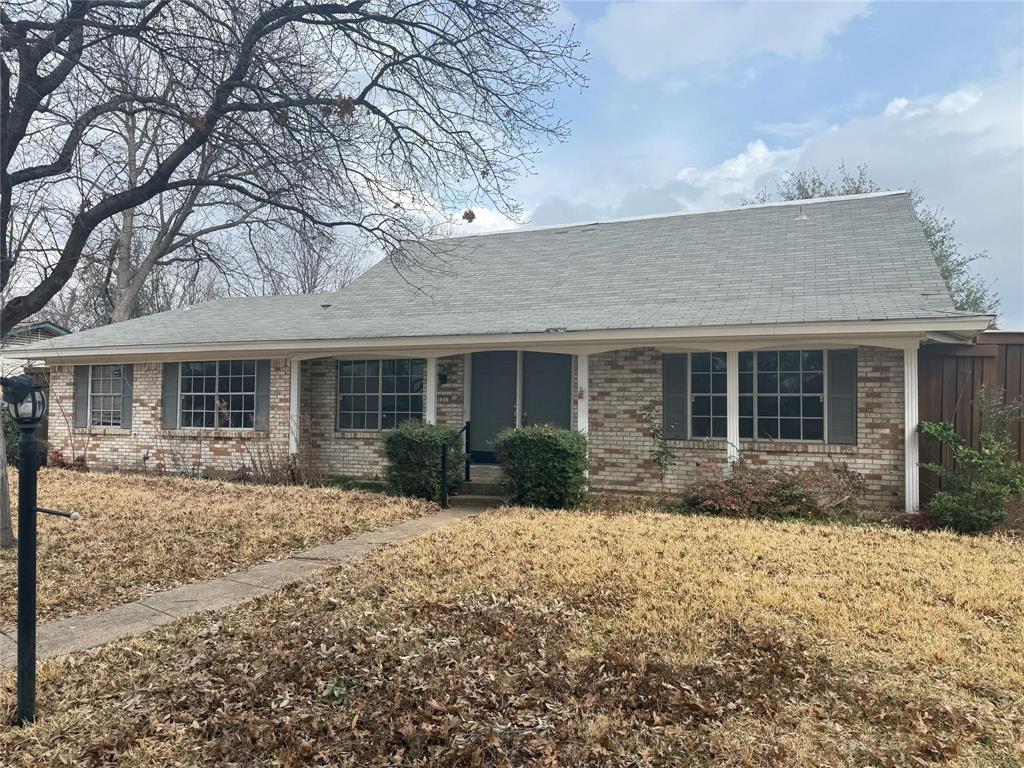 1213 Annapolis Drive Property Photo 1