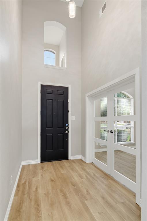 1411 Golf Club Drive Property Photo 4