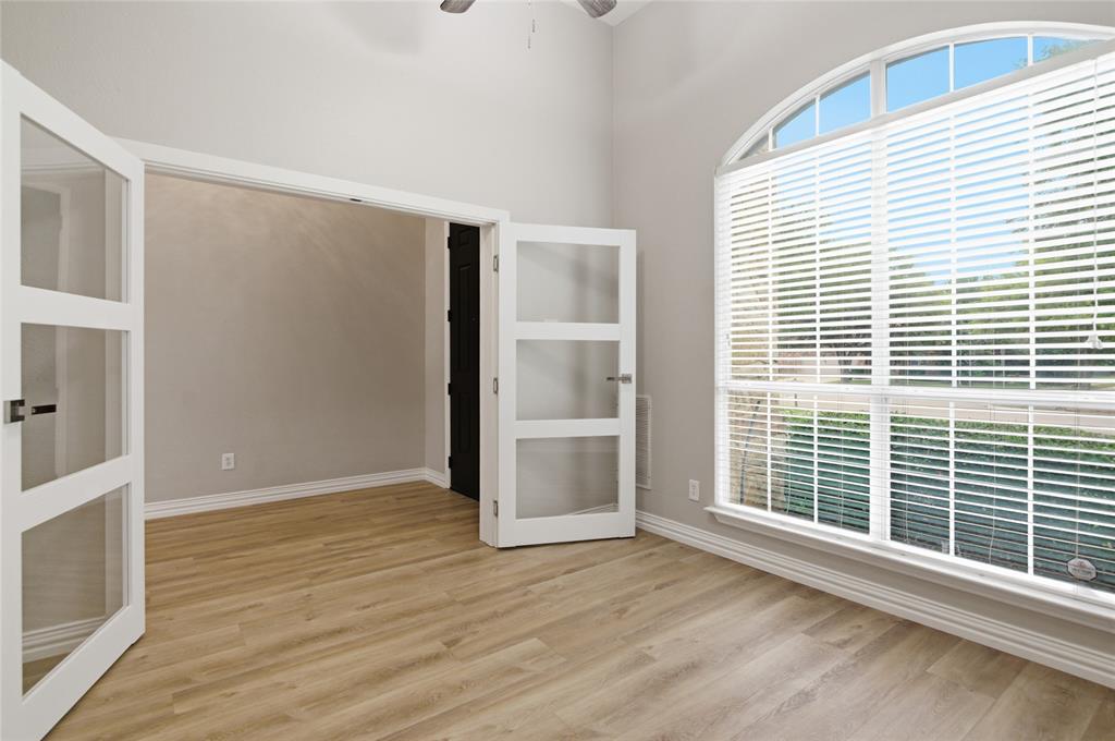 1411 Golf Club Drive Property Photo 6
