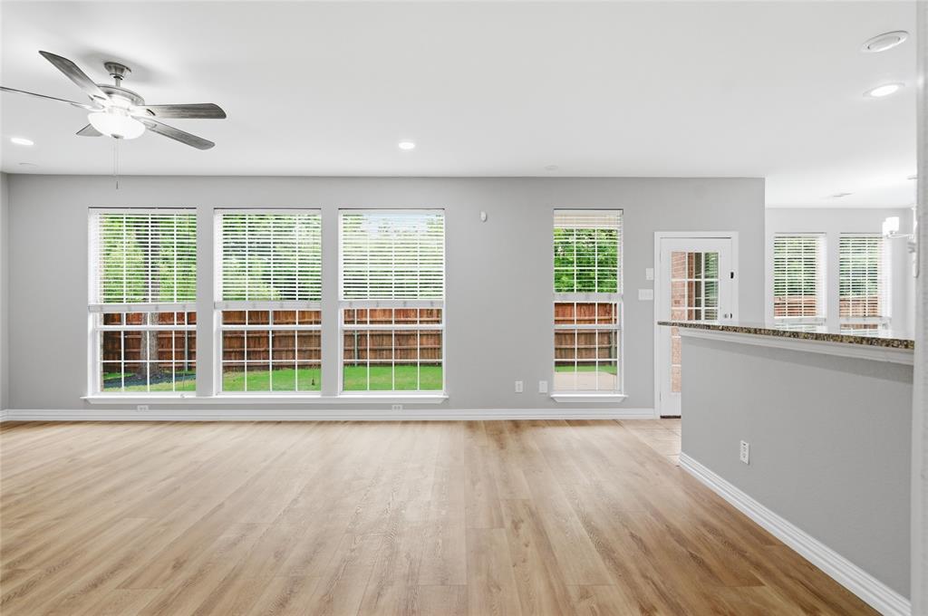 1411 Golf Club Drive Property Photo 10