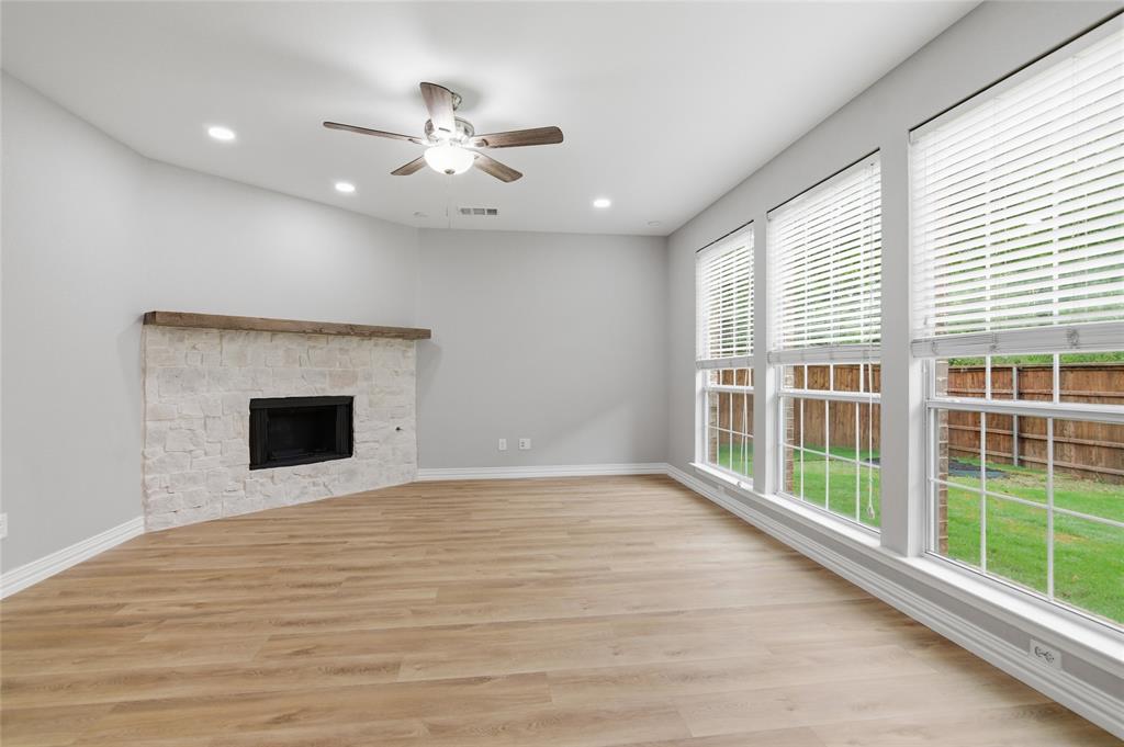 1411 Golf Club Drive Property Photo 11