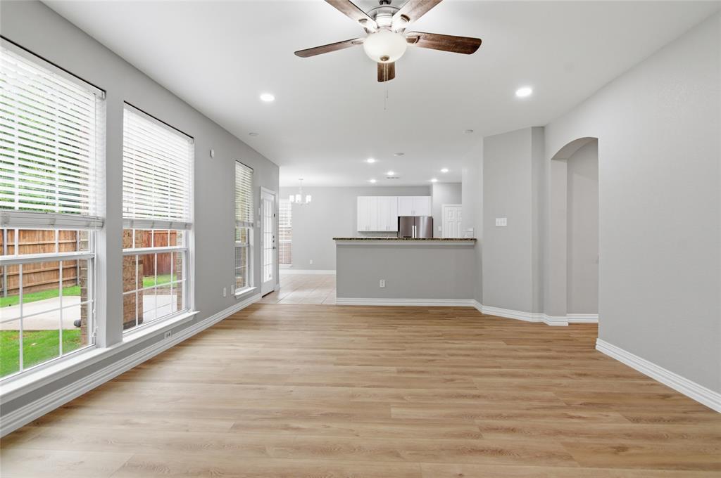 1411 Golf Club Drive Property Photo 13